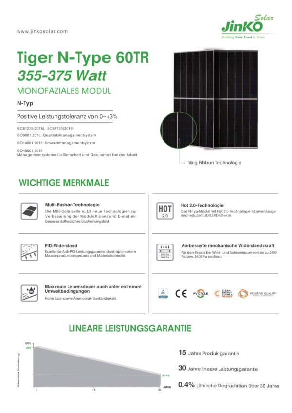 jinkosolar-JKM375N-6TL3-V-datenblatt-de-1.png