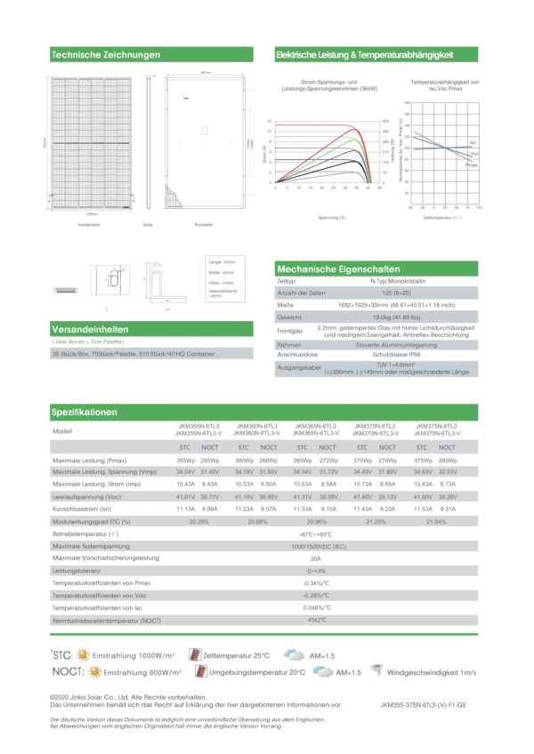 jinkosolar-JKM375N-6TL3-V-datenblatt-de-2.png