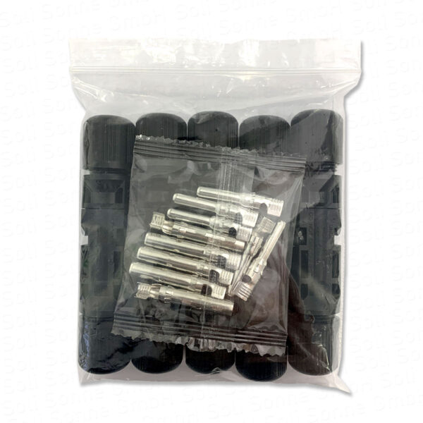 mc-4-stecker-set-jpg-jpg