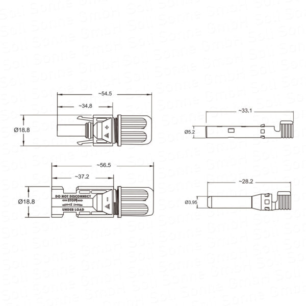 mc-4-stecker-stife-jpg-jpg