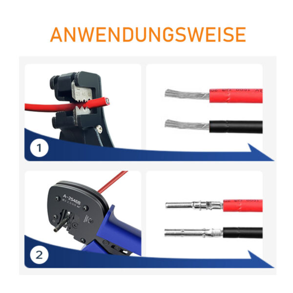 mc4-stecker-anwendung-jpg-jpg