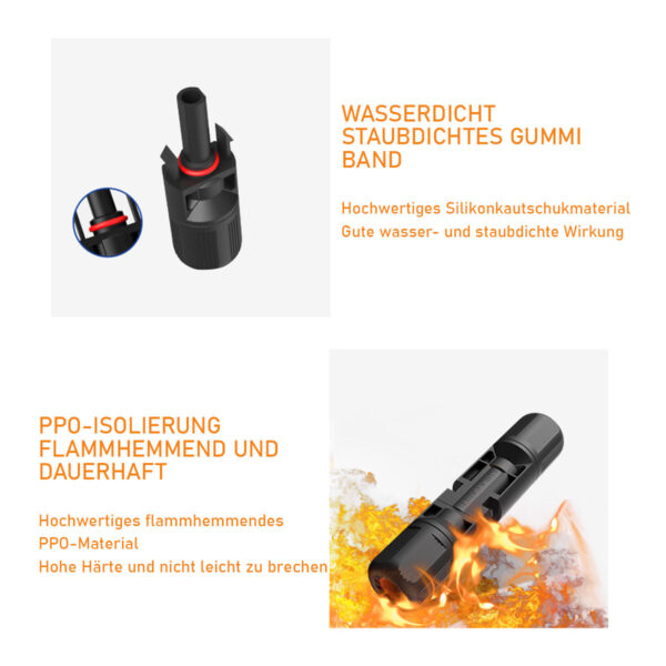 mc4-stecker-wasser-jpg-jpg