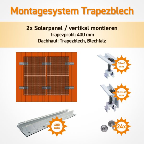 solarpanel-halterung-trapezblech-f-r-2x-module_400mm-jpg-jpg