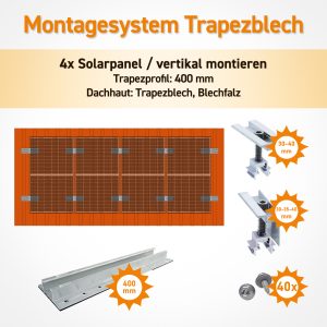 solarpanel-halterung-trapezblech-f-r-4x-module_400mm-jpg-jpg