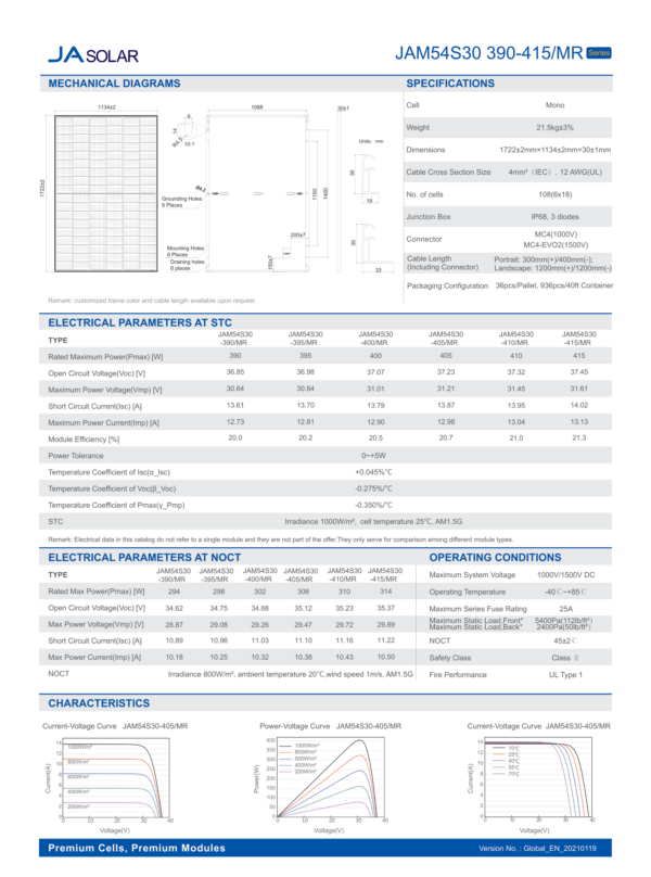 JA-Solar-MC4_JAM54S30_390-415_MR_Golbal_EN_20201119A-2.png