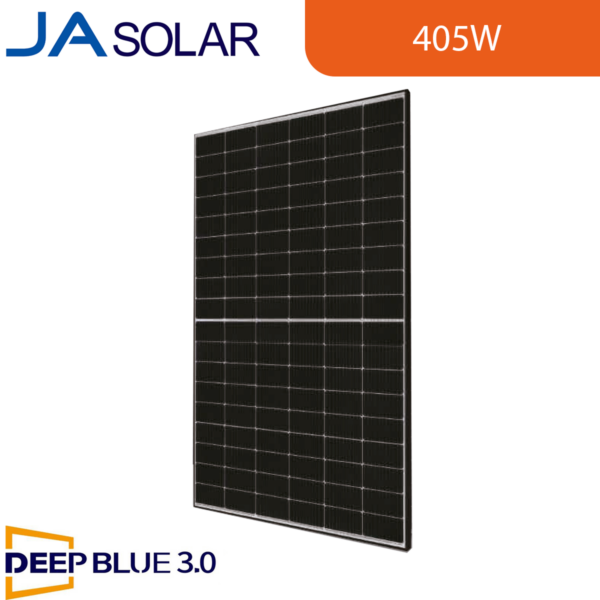 Ja-Solar-405.png