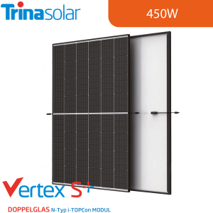 Solarpanel-Trina-415-435-watt22222.png