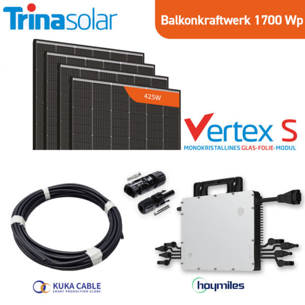 Balkonkraftwerk 1700 Wp Plug & Play TRINA VertexS HERF Inverter 1800 W.png