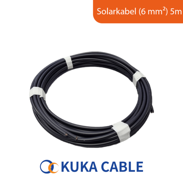 Solarkabel-6-mm²-5m.png