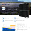 JA-Solar-MC4_JAM54S30_390-415_MR_Golbal_EN_20201119A-1.png
