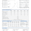 JA-Solar-MC4_JAM54S30_390-415_MR_Golbal_EN_20201119A-2.png
