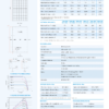 Trina Vertex TSM-DE08M.08(II)_375W-2.png