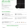 jinkosolar-JKM375N-6TL3-V-datenblatt-de-1.png