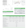 jinkosolar-JKM375N-6TL3-V-datenblatt-de-2.png