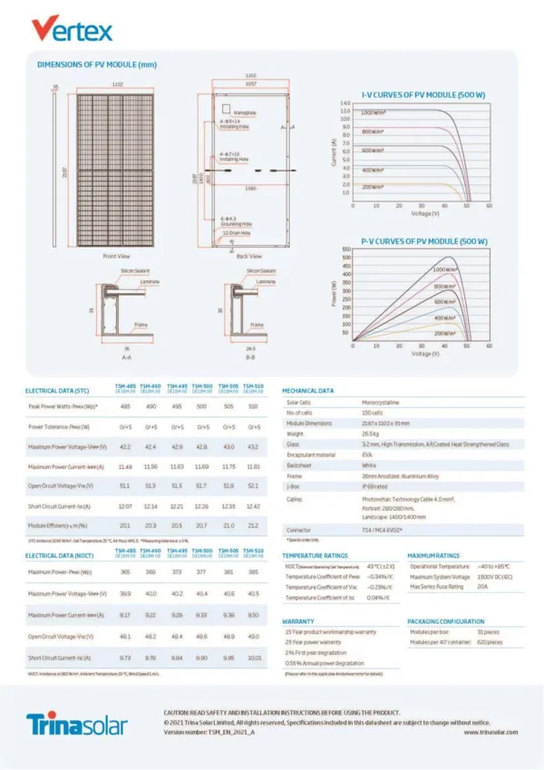 Trina-Solar-505-Watt-Datenblatt.webp