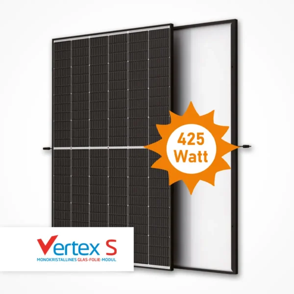 Solarpanel-Trina-425-watt.webp