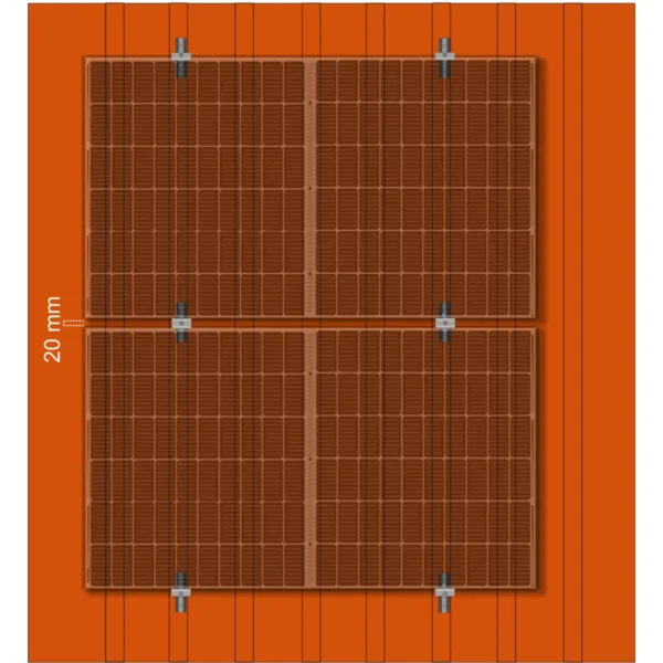 UK-Trapezblech-2-Module-Montage-horizontal.webp