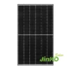Solarpanel-Modul-Jinko-375-watt.webp