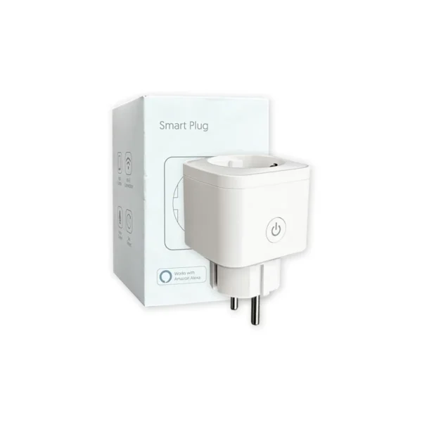 Smart-Plug-smarte-Steckdose.webp