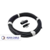 Solarkabel-MC4-Stecker-Buchse.webp