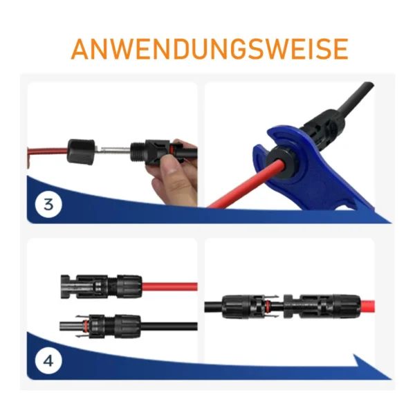 MC4-Steckverbindung-Solarstecker-Anwendungweise2.webp