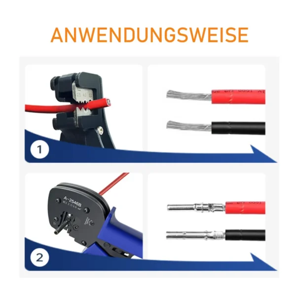 MC4-Steckverbindung-Solarstecker-Anwendungweise.webp