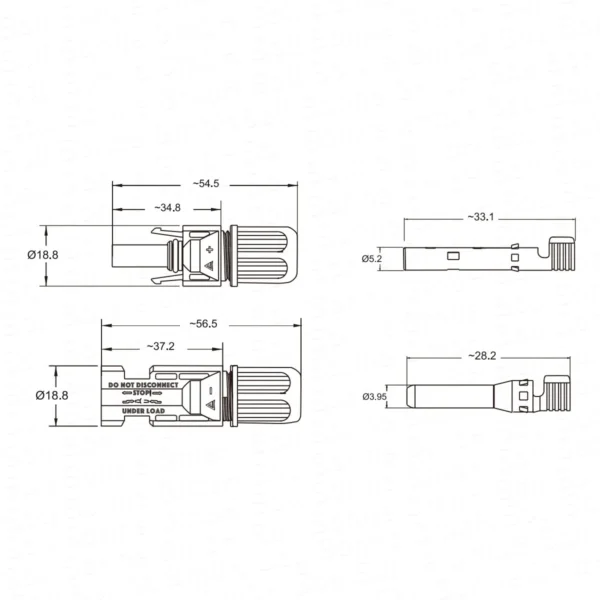 MC4-Steckverbindung-Solarstecker-Datenblatt.webp