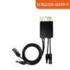 1-SUN2000-600W-P.png