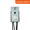 2-SUN2000-600W-P.png