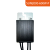 3-SUN2000-600W-P.png
