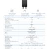 leistungsoptimierer_huawei_smartpvoptimizer_sun2000_600w_p_datenblatt-1.png