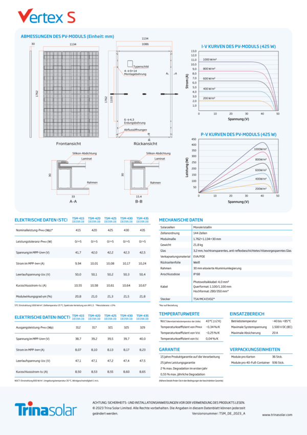 Datasheet_VertexS_DE09R.08_EU_DE_2023_A 430 W-2.png