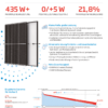 Datasheet_VertexS_DE09R.08_EU_DE_2023_A 430 W-1.png