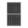 Trina-Solar-Modul-375-Watt.webp