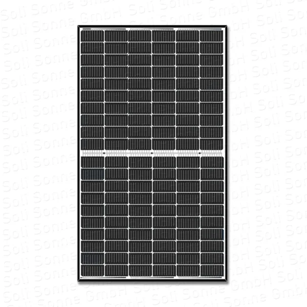 Trina-Solar-Modul-375-Watt.webp