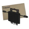 Wechselrichter-Inverter-HERF-600-Watt.webp