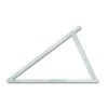 Aufständerung-Dreieck.webp