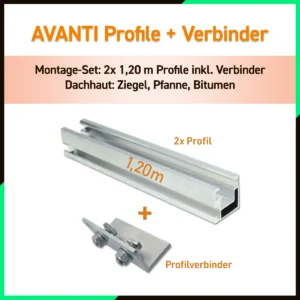 Avanti Profil-Verbinder-Set.webp