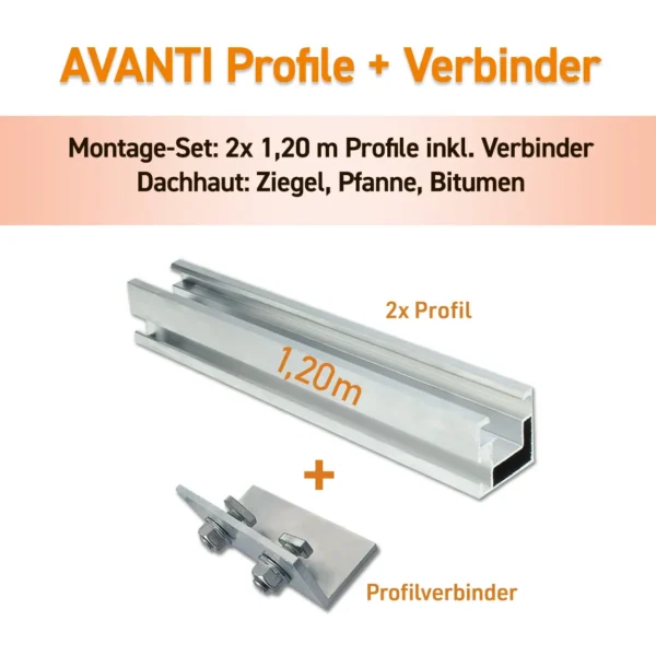 Avanti Profil-Verbinder-Set.webp