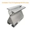Aufständerung-Schletter-Fix.webp