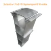 Aufständerung-Schletter-Fix-groß.webp