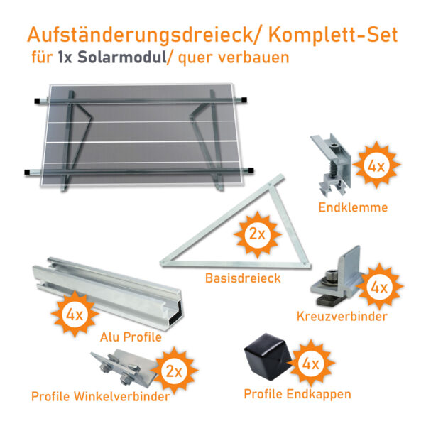 Aufständerung Solarmodul Set 1x.jpg