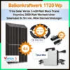 Balkonkraftwerk-Trina-Hoymiles-1720-Watt.webp
