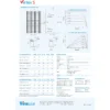 Datasheet_VertexS_DE09R-08W_EU_2022_A-1200_.webp