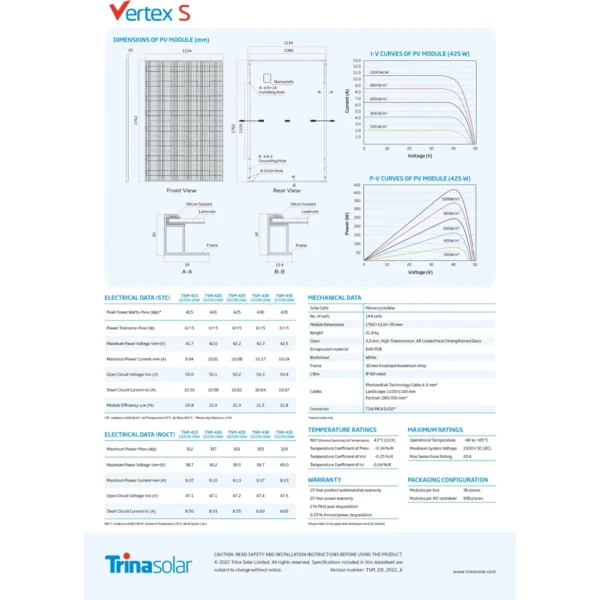 Datasheet_VertexS_DE09R-08W_EU_2022_A-1200_.webp