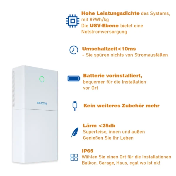 ESS-Speicher-5-kWh-5-kW-Infos.webp