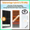 Solaranlage-hybrid-3750-W-5kWh-inkl-Montagematerial.webp