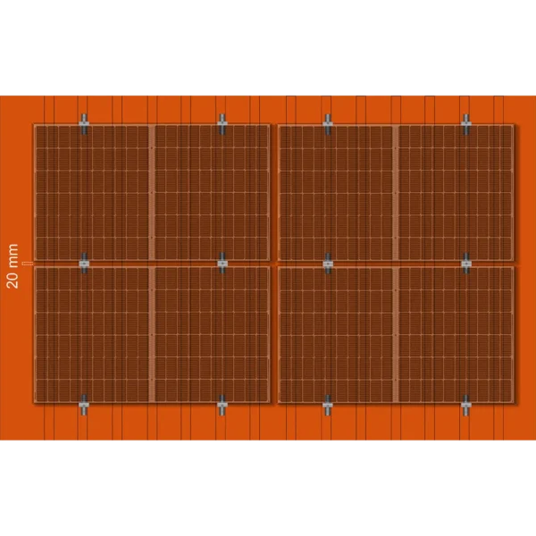 UK-Trapezblech-4-Module-Montage-vertikal.webp