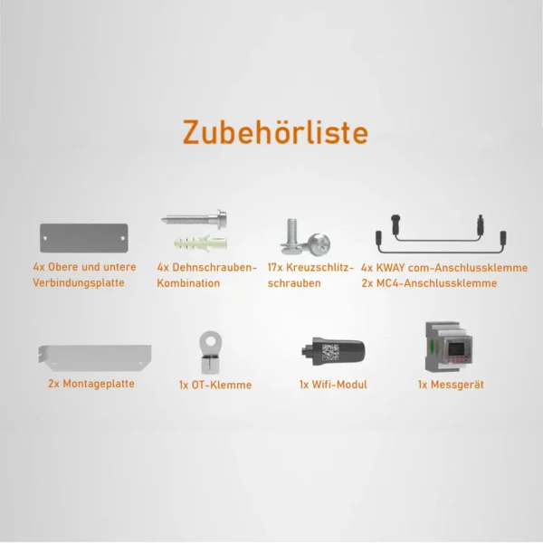 Solaranlage-hybrid-zubehoer.webp