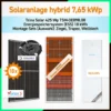 Solaranlage-hybrid-7650-W-10kWh-inkl-Montagematerial.webp
